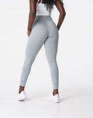 Silver Mist Joggers Silver Mist | NVGTN Online