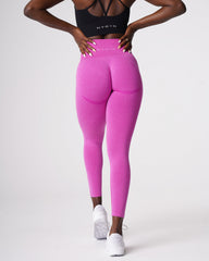 Maui Contour Seamless Leggings Maui | NVGTN For Sale