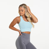 Tropicana OG Tank Tropicana | NVGTN Online Shop