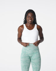 White Essence Bra White | NVGTN Online