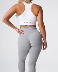 Fog Signature 2.0 Leggings Fog | NVGTN Outlet