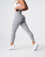 Fog Signature 2.0 Leggings Fog | NVGTN Outlet