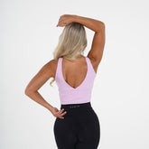 Lily Essence Bra Lily | NVGTN Outlet