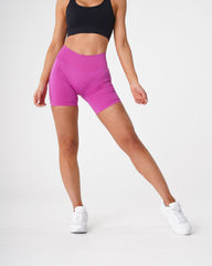 Maui Pro Seamless Shorts Maui | NVGTN For Sale