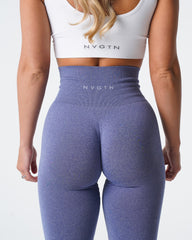 Royale NV Seamless Leggings Royale | NVGTN Outlet