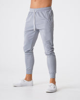 Grey Track Joggers Grey | NVGTN Online Shop