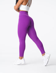 Zinnia Signature 2.0 Leggings Zinnia | NVGTN Near Me