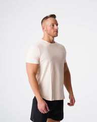 Cosmic Pulse Fitted Tee Cosmic | NVGTN Sale
