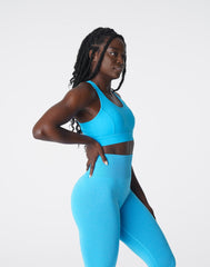 Caribbean Reveal Bra Caribbean | NVGTN Sale
