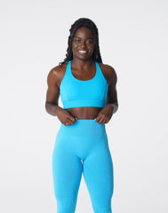 Caribbean Reveal Bra Caribbean | NVGTN Sale
