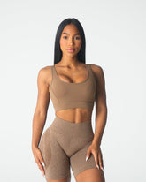 Mocha Allure Bra Mocha | NVGTN Near Me