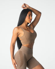 Mocha Allure Bra Mocha | NVGTN Near Me