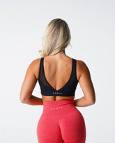 Black Dream Bra Black | NVGTN For Sale