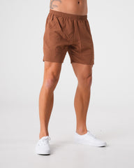 Sienna Flex Shorts Sienna | NVGTN Online Shop