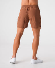 Sienna Flex Shorts Sienna | NVGTN Online Shop