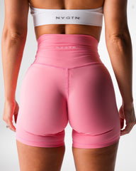 Blossom Signature 2.0 Shorts Blossom | NVGTN US