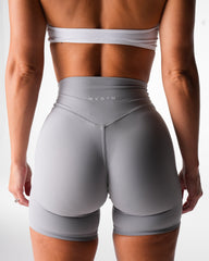 Dove Effortless Shorts Dove | NVGTN Sale
