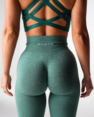 Balsam Lift Seamless Leggings Balsam | NVGTN For Sale