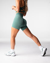 Balsam Lift Seamless Shorts Balsam | NVGTN US