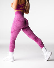 Sugarplum Digital Seamless Leggings Sugarplum | NVGTN Near Me