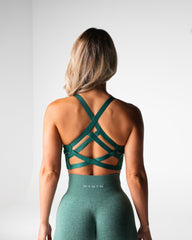 Balsam Enchant Seamless Bra Balsam | NVGTN Online