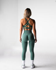Balsam Enchant Seamless Bra Balsam | NVGTN Online