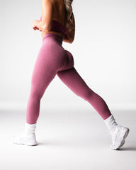 Maroon Lift Seamless Leggings Maroon | NVGTN Near Me