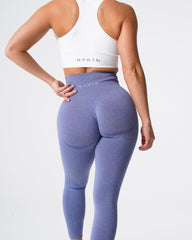 Royale Contour Seamless Leggings Royale | NVGTN US