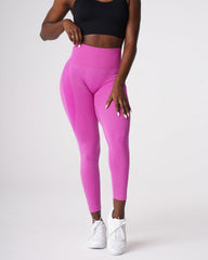 Maui Contour Seamless Leggings Maui | NVGTN For Sale