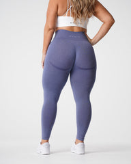 Royale Curve Seamless Leggings Royale | NVGTN For Sale