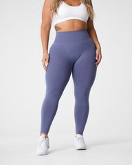 Royale Curve Seamless Leggings Royale | NVGTN For Sale