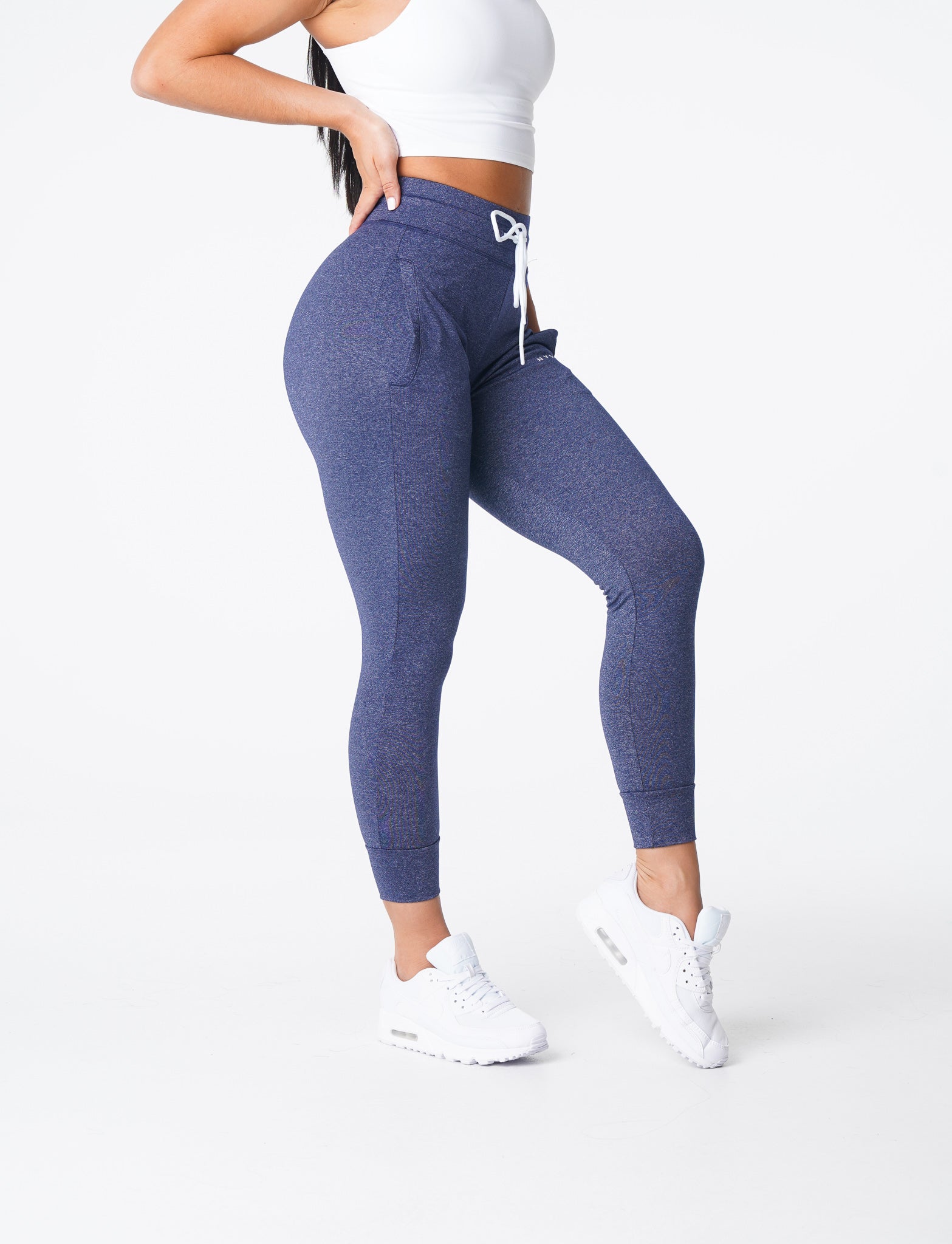 Oxford Joggers Oxford | NVGTN Near Me