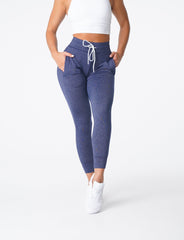 Oxford Joggers Oxford | NVGTN Near Me