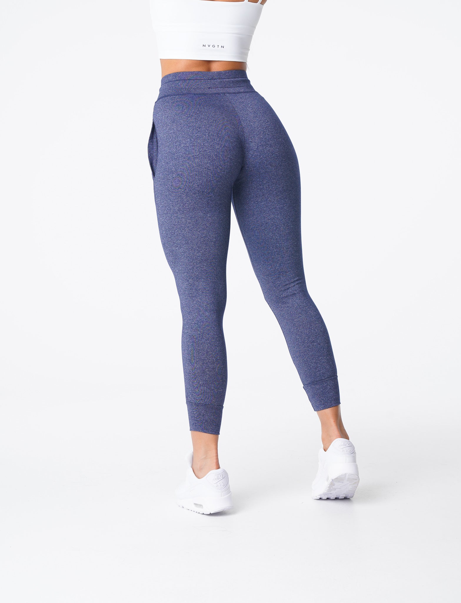 Oxford Joggers Oxford | NVGTN Near Me