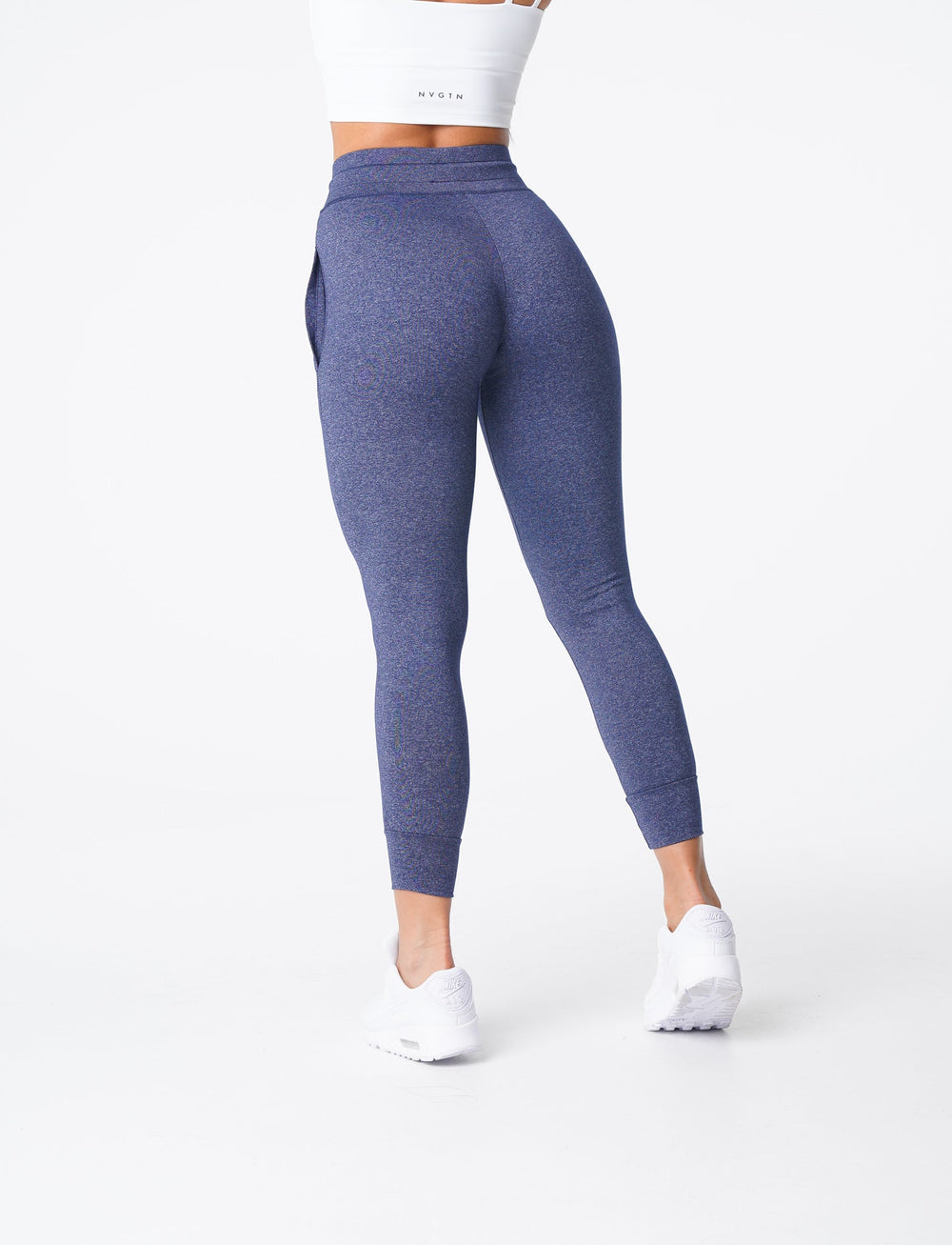 Oxford Joggers Oxford | NVGTN Near Me