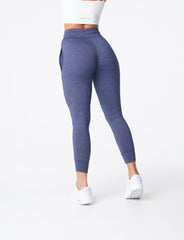 Oxford Joggers Oxford | NVGTN Near Me