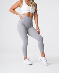 Fog Signature 2.0 Leggings Fog | NVGTN Outlet