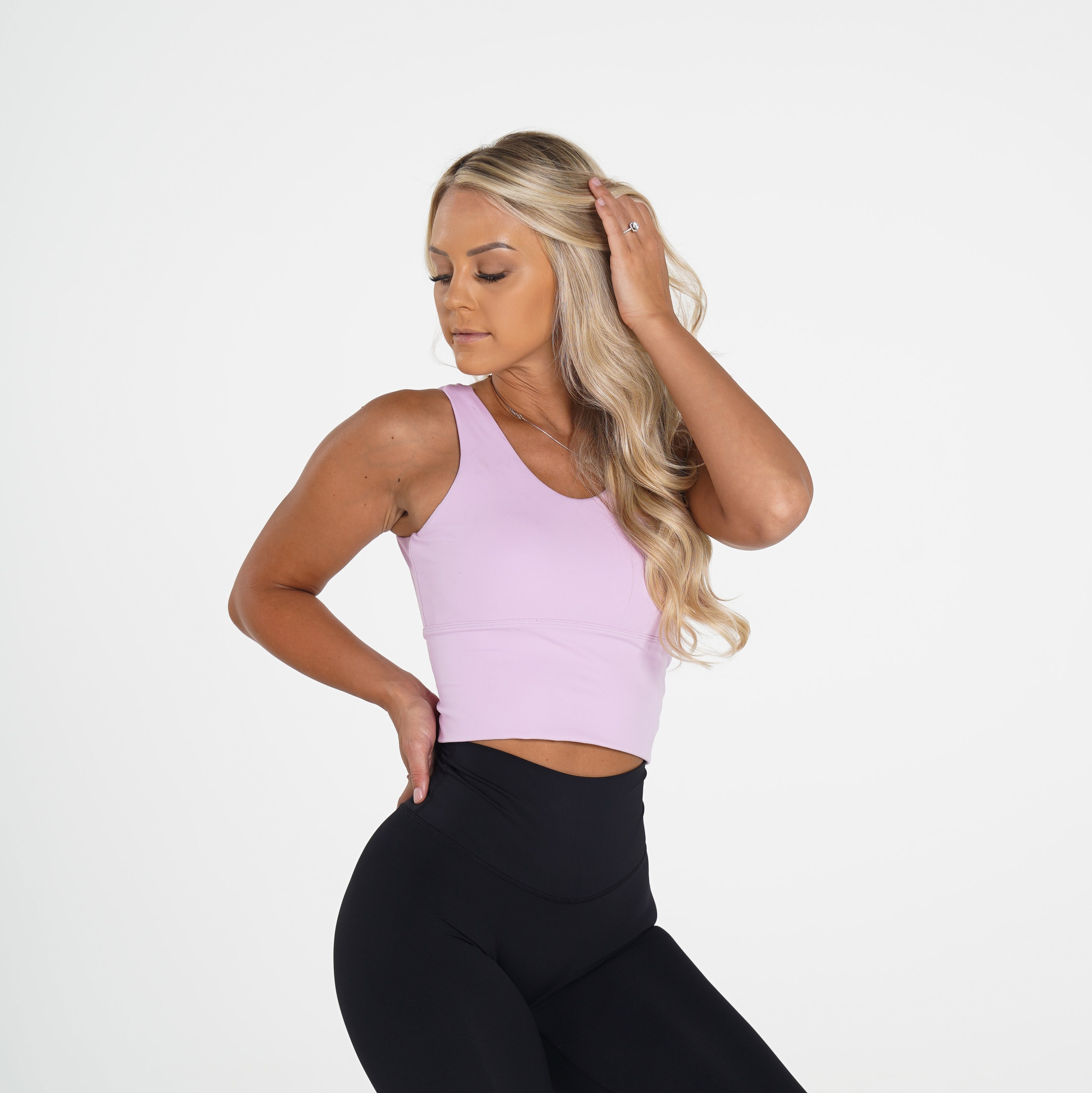 Lily Essence Bra Lily | NVGTN Outlet