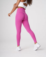 Wild Berry Signature 2.0 Leggings Wild Berry | NVGTN Sale