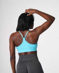 Aqua Oasis Bra Aqua | NVGTN Online Shop