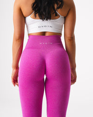 Maui NV Seamless Leggings Maui | NVGTN New