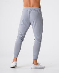 Grey Track Joggers Grey | NVGTN Online Shop