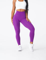 Zinnia Signature 2.0 Leggings Zinnia | NVGTN Near Me