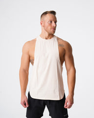 Cosmic Pulse Edge Tank Cosmic | NVGTN US