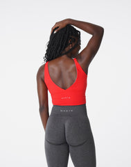Scarlet Essence Bra Scarlet | NVGTN For Sale