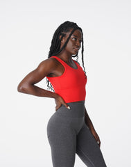 Scarlet Essence Bra Scarlet | NVGTN For Sale