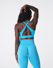 Caribbean Reveal Bra Caribbean | NVGTN Sale