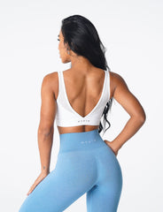 White Dream Bra White | NVGTN Near Me