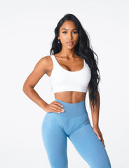 White Dream Bra White | NVGTN Near Me