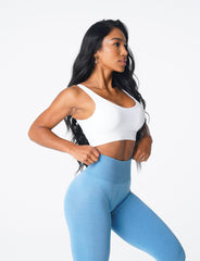 White Dream Bra White | NVGTN Near Me